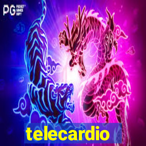 telecardio - stak care